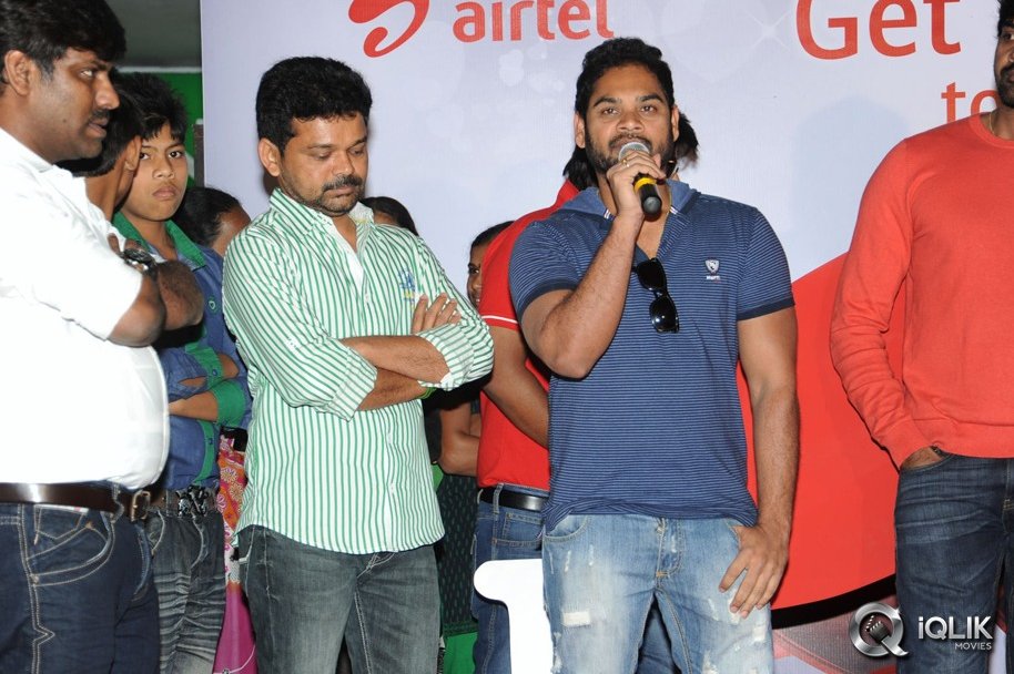 Na-Rakumarudu-Movie-Team-at-Prasads-Imax